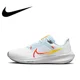 thumbnail image 3 of Zapatillas Nike Originales para Hombre y Mujer Nuevas Zapatillas Air Zoom Pegasus 40 Low Zapatillas para Correr Ligeras y Transpirables, 3 of 5