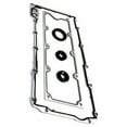 thumbnail image 3 of AMERTEER New GEN III LS Gasket Set Kit For LS1 LS2 LS3 LS4 LS5 LS6 4.8L 5.3L 5.7L 6.0L, 3 of 5