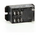 thumbnail image 2 of Prince Castle Relay 65-048-10S - Genuine OEM Replacement Part, 2 of 4