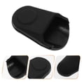 thumbnail image 3 of Sax Embout Buccal Protection Housse Saxophone Embout Buccal Couverture Clarinette Embout Buccal Chapeau, 3 of 5