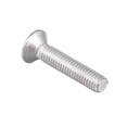 thumbnail image 3 of DIN7991 304 Tornillos Allen Tornillos hexagonales de acero inoxidable Tornillo hexagonal M6 * MABOTO Tornillo, 3 of 7
