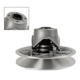 thumbnail image 4 of Rear Variator Secondary Driven Clutch Ojya-052000 For Cfmoto Cforce 800 Xc, 4 of 10