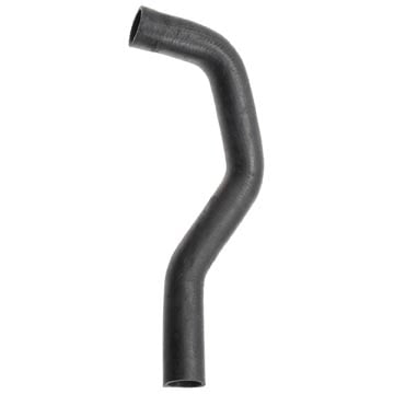 Dayco 71594 - Radiator Coolant Hose Fits select: 1991-1993 DODGE W-SERIES, 1991-1993 DODGE D-SERIES