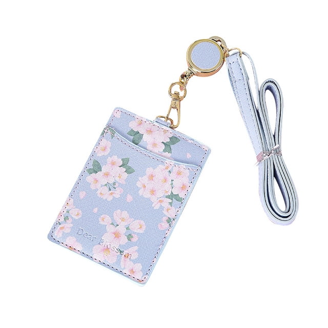 Card Sleeves for Trading Card, Protective Sleeves Holder Fit for Baseball Card, Sports Cards - blue