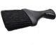 thumbnail image 3 of Barber Neck Duster Brush for Precision Hair Removal with Ergonomic Grip and Lint Finish for Salon and Home Use, 3 of 4