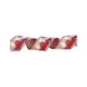 thumbnail image 2 of US. Independence Day Five-Pointed Star Flag Ribbons Party Gift Box Decorations Truck-Printed Linen-Look Ribbons, 2 of 6