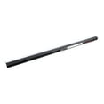 thumbnail image 2 of Luz de pared LED impermeable para paso en el patio - 80 cm/31,5 pulgadas, 85-265 V, 2 of 10