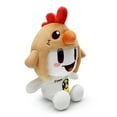 thumbnail image 3 of PMdamiann Plush (9in), Collectable Stuffed Animal for Toddlers and Kids, 3 of 6