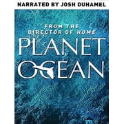Planet Ocean (DVD)