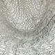 thumbnail image 5 of Columpio Hamaca Curvo Natural Yuum Haax Ccu, 5 of 5