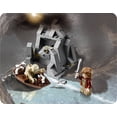 thumbnail image 5 of LEGO The Hobbit Riddles for The Ring, 5 of 6