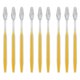 thumbnail image 1 of 300 Cepillos de Dientes Empacados Individualmente Cepillos de Dientes Desechables para Adultos O Niños, 1 of 10