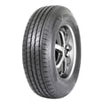 thumbnail image 2 of Paquete de 2 Llantas Mirage MR-HT172 235/65R17 108H, 2 of 2