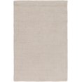thumbnail image 1 of Surya Bellagio Hand Loomed Area Rug 5' x 8' BLG1001-58, 1 of 2
