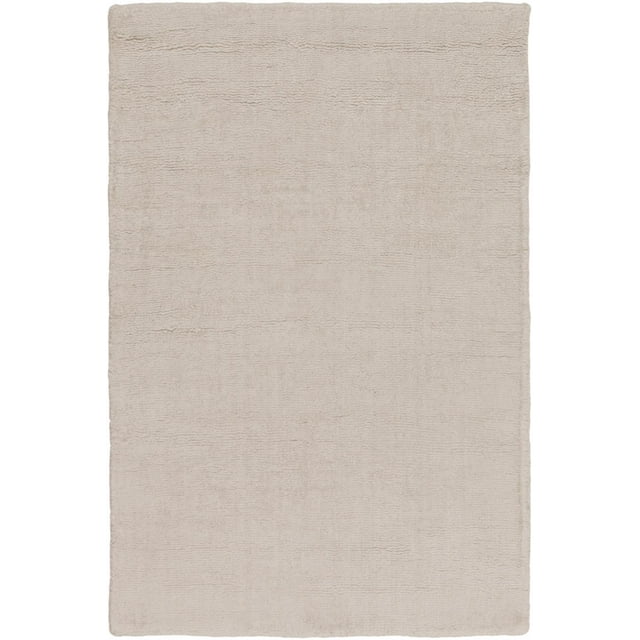 Surya Bellagio Hand Loomed Area Rug 5' x 8' BLG1001-58