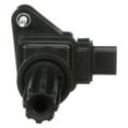 thumbnail image 4 of Delphi Ignition Coil P/N:Gn10883 Fits select: 2016-2021 CHEVROLET SPARK, 4 of 5