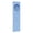 Blue, variant on AWINNER Protective Case|Protective Case Silicone Cover Case for 2021 TV 4K Remote Control - Blue