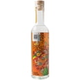 thumbnail image 2 of Licor de Mezcal Mitre Origen Tamborines 375 ml, 2 of 3
