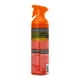 thumbnail image 2 of Protector Repelente y Limpiador Para Rines Coche Armor All blanco 1, 2 of 3
