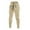Beige, variant on toraway Black Casual Pants Men Straight Fit Mens Casual Pants Sports Pants Loose Mens Outdoor Wear with Pants XL