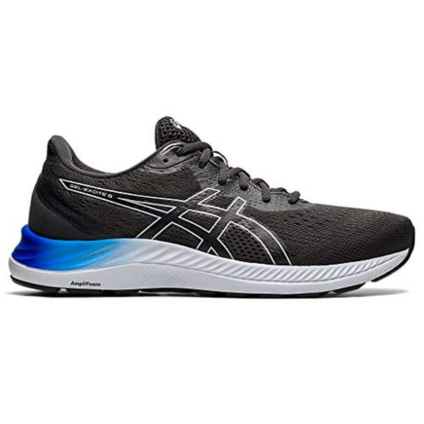 asics 12m asics 12m