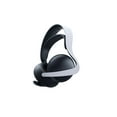 thumbnail image 2 of PlayStation®5 PULSE Elite™ wireless headset, 2 of 8