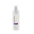 thumbnail image 2 of NEOSTRATA Correct Firming Collagen Booster Serums, 1 oz, 2 of 6