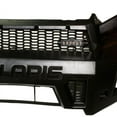 thumbnail image 3 of MCSADVENTURES Plug and Play Turn Signal Kit with Vertical Horn/Hazard for 14+ RZR, 18+ Ranger xp - bolt-on lights, 3 of 4