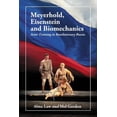thumbnail image 2 of Meyerhold Eisenstein & Biomechanics, 2 of 2