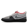 thumbnail image 2 of Nike Men's Book 1 Solar Red 95 Shoes, from StockX, 2 of 5