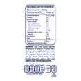 thumbnail image 3 of Margarina Iberia Suave light pasteurizada con sal 1.3 kg, 3 of 4