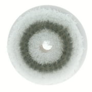 Skin Spa - Daily Cleansing Replacement Head