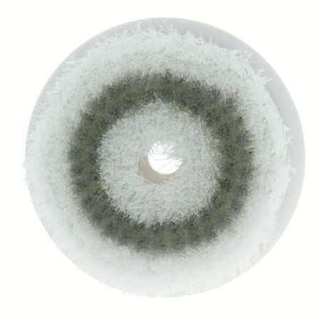 Skin Spa - Daily Cleansing Replacement Head