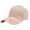Pink, variant on Under $10 Sun Hats for Women Trendy Baseball Caps for Women Men Girls Dad Adjustable Cute Cotton Trucker Hat for Casual Travel Sports