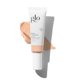 thumbnail image 1 of Primer con color Glo Skin Beauty, sin aceite, SPF 30, 50 ml, luz, 1 of 9