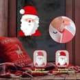 thumbnail image 3 of Christmas christmas tree shop christmas movies christmas countdown christmas 2023 christmas songs christmas pajamas christmas blanket, 3 of 3