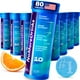 thumbnail image 1 of Suplemento: productos bioticos para la salud, no más bebidas, contra el antojo de alcohol, 1 of 9