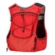 thumbnail image 1 of Mochila de Hidratación Respirable Mochila para Correr A Gran Capacidad de Hidratacia, 1 of 7