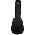 thumbnail image 1 of Case Gator Lightweight para bajo eléctrico acústico, 1 of 9