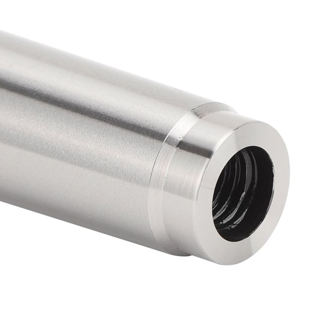 Lathe Chuck, Router Collet Extension Collet Chuck Chuck Collet Shank Holder High Accuracy for CNC Lathes MTB3 - ER20 - M12 / MTB3 - ER25 - M12
