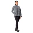 thumbnail image 5 of Sahara Women's Heated Jacket by Gobi Heat, 5 of 10