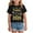 A1-Black, variant on Toddler Girls T Shirts Short Sleeve Shirt for Girls 0-24 Months 2t 3t 4t 5t 6t 7t Soft Cotton Tees Kids T shirts Clothes Summer Tops T-Shirt Gibobby,5-6 Years,Grey