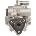 thumbnail image 1 of Bomba de DIRECCIÓN HIDRÁULICA CARDONE Passat 1999 al 2003 V6 2.8L, 1 of 3