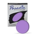 thumbnail image 1 of Recambio de maquillaje Mehron Paradise Makeup AQ, 7 ml, color morado, 1 of 6