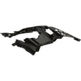 thumbnail image 2 of For Mercedes-Benz E400/E550 2014 2015 2016 Driver Side Bumper Cover Support | Front | E-Class 212 | Sedan/Wagon | 2128854765 | MB1042114, 2 of 5