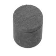thumbnail image 3 of High Purity Graphite Crucible with Cover – Versatile High Temperature Smelting Tool for Gold Alloys, Refining, and Casting, 3 of 5