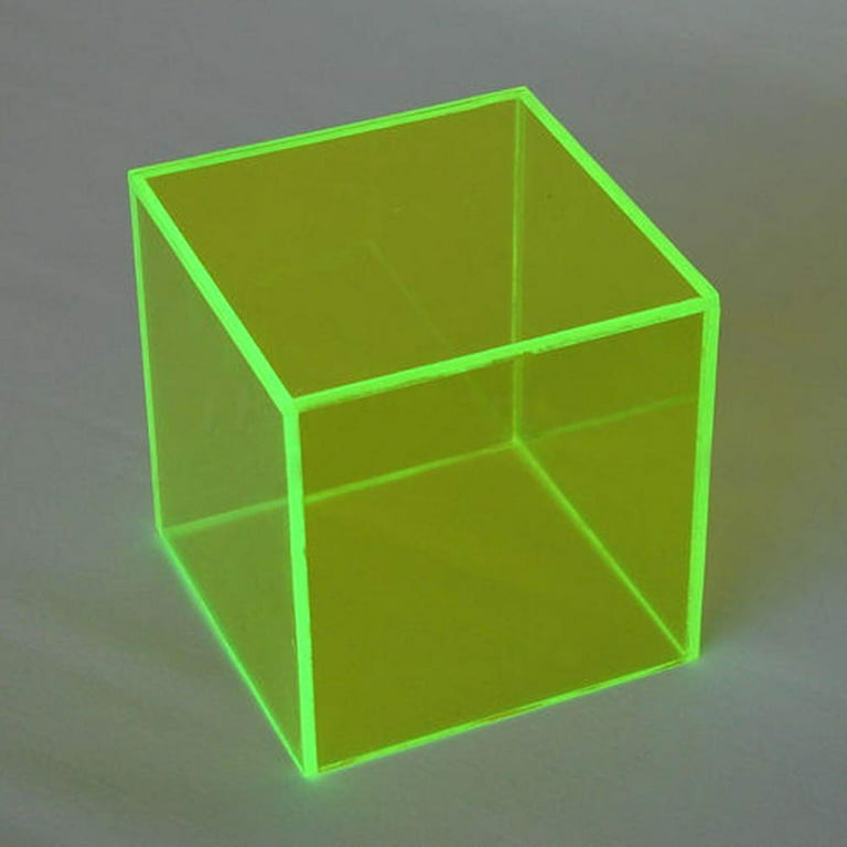 Wholesale Bulk green plexiglass sheet 1mm Supplier At Low Prices 