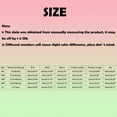thumbnail image 3 of TOWED22 Toddler Baby Boy Summer Outfits Sleeveless Cartoon Tank Top Elastic Waist Shorts Set Grey,6-9 M, 3 of 8