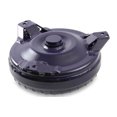 thumbnail image 6 of B&M 20480 Torque Converter, Nitrous Holeshot 2400, 6 of 9