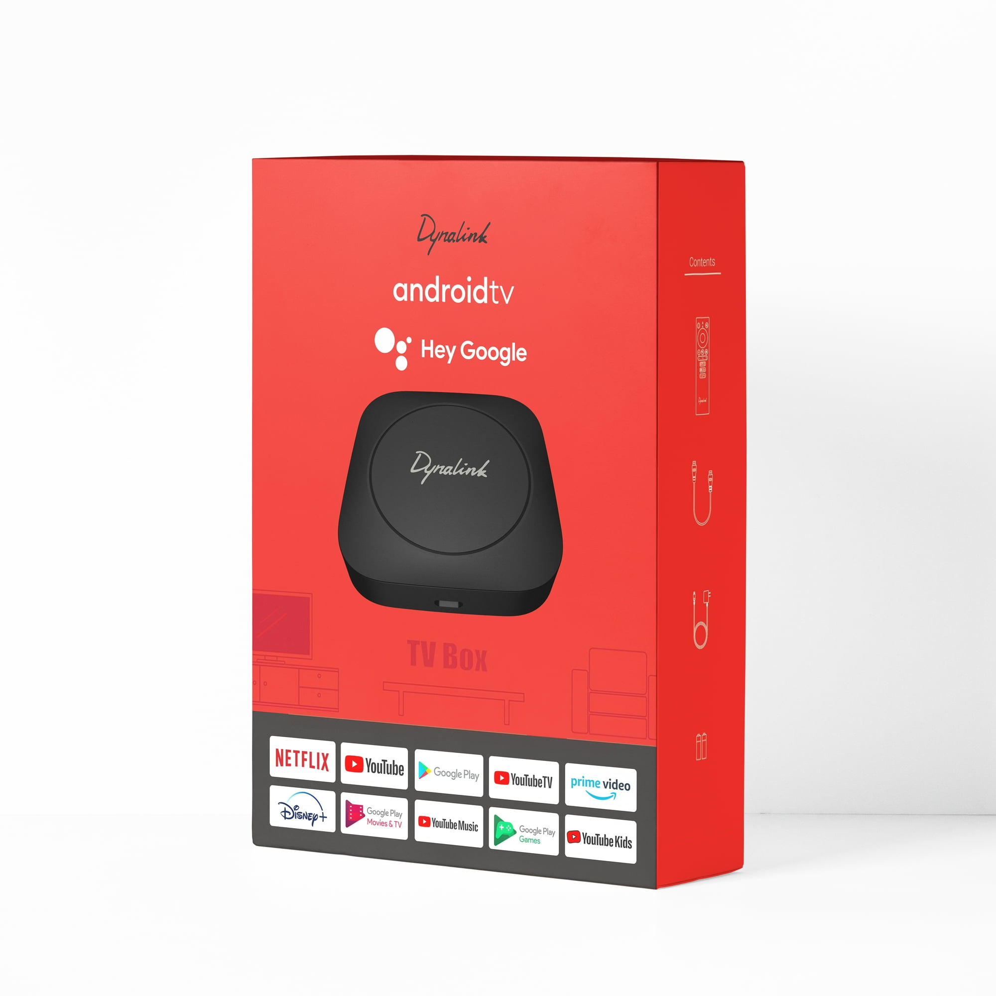 Drivers dynalink network & wireless cards online